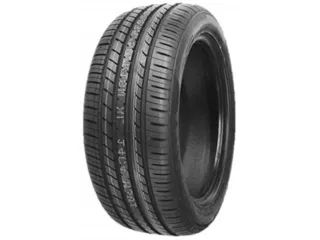 Лот: 22172111. Фото: 1. Шина Goform GH18 245/45 R18 100W. Шины