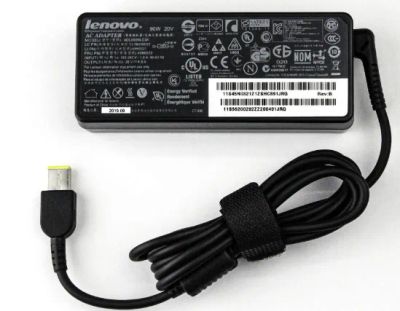 Лот: 12198139. Фото: 1. Блок питания для IBM-Lenovo Yoga... Корпуса, блоки питания