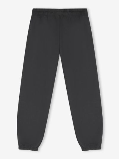 Лот: 25784003. Фото: 1. Брюки мужские The North Face Expedition... Спортивные брюки, штаны