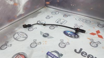 Лот: 23590424. Фото: 1. Датчик положения коленвала Hyundai... Электрооборудование