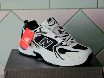 Лот: 20941854. Фото: 1. Кроссовки мужские New Balance... Кеды, кроссовки, слипоны