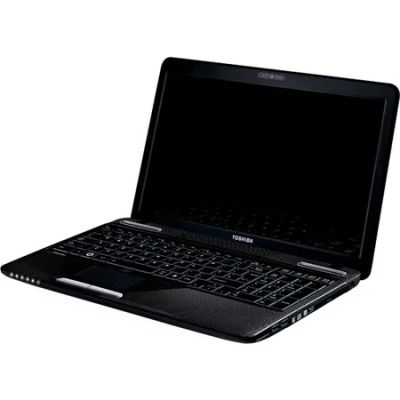 Лот: 6205315. Фото: 1. toshiba satellite l655-1d2. Ноутбуки