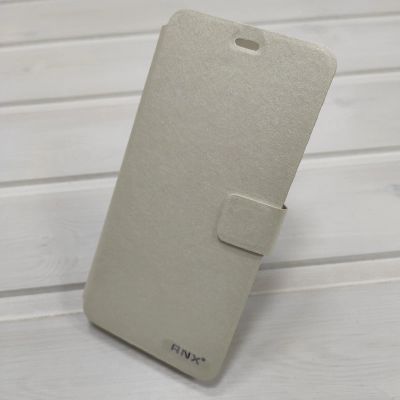Лот: 15845333. Фото: 1. Чехол Xiaomi Redmi NOTE 7 | книжка... Чехлы, бамперы