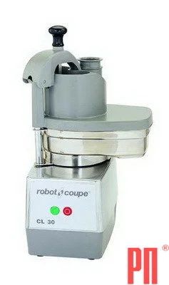 Лот: 9428462. Фото: 1. Овощерезка CL30 Bistro. Кухонная