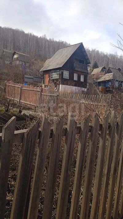 Лот: 25325151. Фото: 1. 2-комн. дача , СТ Восток СТ Восток... Дачи