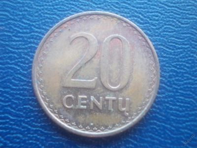 Лот: 5614401. Фото: 1. Для Вашей коллекции-Иностранная... Остальные страны