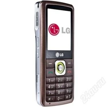 Лот: 869697. Фото: 1. продам LG GM200...... Кнопочные мобильные телефоны