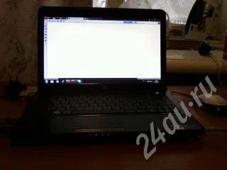 Лот: 686649. Фото: 1. Отличный комп новый ДнС. Ноутбуки