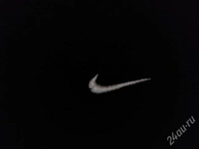 Лот: 717127. Фото: 1. Nike спортивные штаны новые р... Другое (спортивная одежда)