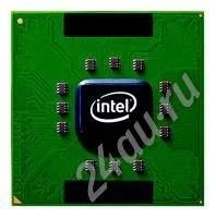 Лот: 658313. Фото: 1. Продам процессор Celeron M380. Другое (комплектующие)