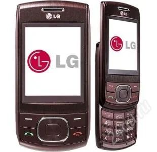 Лот: 2148359. Фото: 1. LG GU230. Кнопочные мобильные телефоны