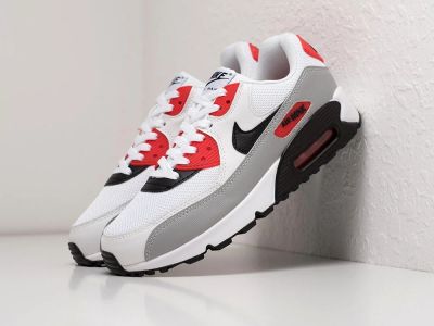 Лот: 18835720. Фото: 1. Кроссовки Nike Air Max 90 (26362... Кеды, кроссовки, слипоны