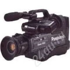 Лот: 255957. Фото: 1. видеокамера Panasonic 9500. Видеокамеры