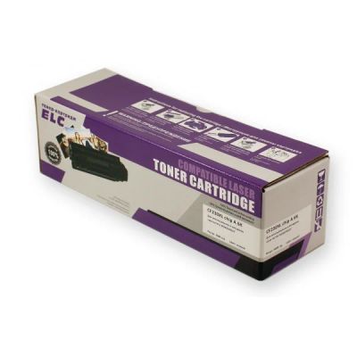 Лот: 16087913. Фото: 1. Картридж CF230XL для HP LJP-M203... Картриджи, расходные материалы