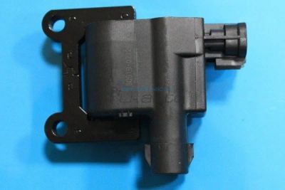 Лот: 9766213. Фото: 1. Катушка зажигания Toyota 4-5EFE... Электрооборудование