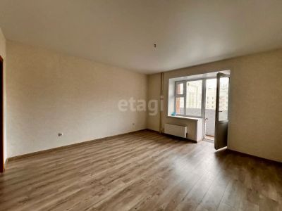 Лот: 25298034. Фото: 1. 1-комн. квартира , Красноярск... Квартиры, студии