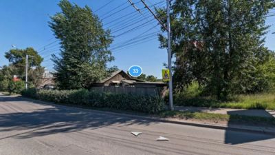 Лот: 8858709. Фото: 1. Участок 12 сот. Земельные участки