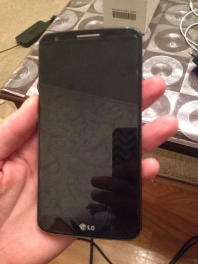 Лот: 6359977. Фото: 1. Lg G2 D802 32Gb LTE Продам срочно. Смартфоны