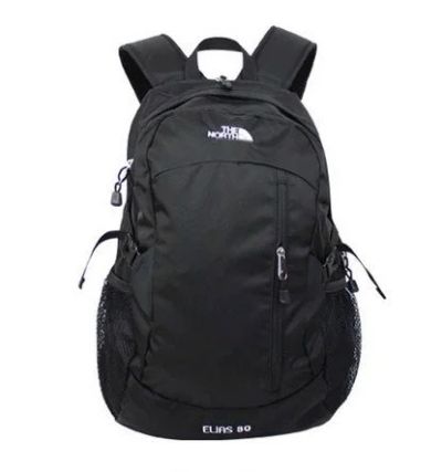 Лот: 10161049. Фото: 1. Рюкзак The North Face. Рюкзаки
