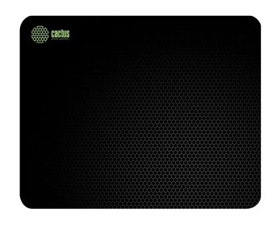 Лот: 24948438. Фото: 1. Коврик для мыши Cactus CS-MP-D02S... Клавиатуры и мыши