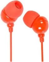 Лот: 4430619. Фото: 1. Наушники SmartBuy SBE-3300 Color... Наушники, гарнитуры