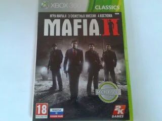 Лот: 6445418. Фото: 1. Диск от XBOX 360 игра для xbox... Игры для консолей