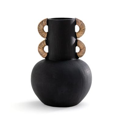 Лот: 24200051. Фото: 1. Ваза LaRedoute. Вазы