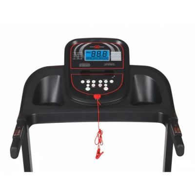 Лот: 18963370. Фото: 1. Беговая дорожка CARDIOPOWER T25. Фитнес, аэробика и гимнастика