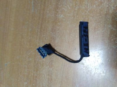 Лот: 20405413. Фото: 1. Шлейф HDD для ноутбука Acer Aspire... Шлейфы, кабели, переходники