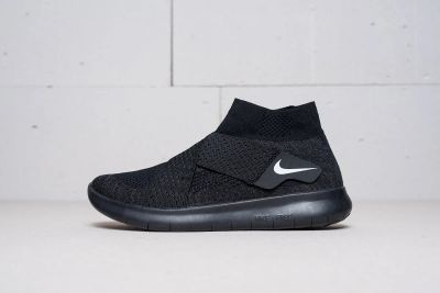 Лот: 11618222. Фото: 1. Кроссовки Nike Free RN Motion... Кеды, кроссовки, слипоны
