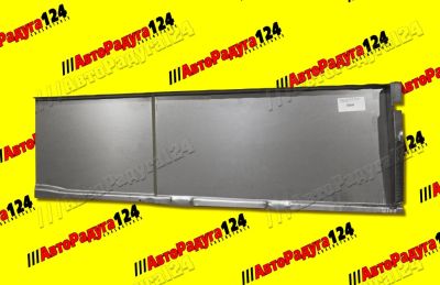 Лот: 18956010. Фото: 1. Усилитель заднего пола ГАЗ 2705... Кузов