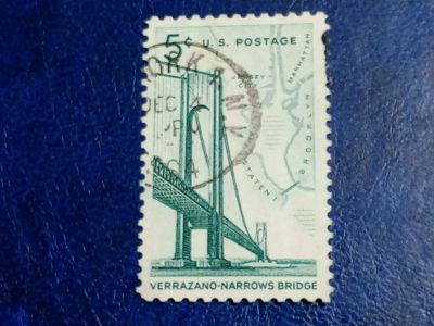 Лот: 25761296. Фото: 1. - Марки для Вашей коллекции. лот... Марки