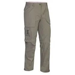 Лот: 12283248. Фото: 1. Брюки женские Salewa MEKONG DRY... Шорты