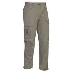 Лот: 12283249. Фото: 1. Брюки женские Salewa MEKONG DRY... Шорты
