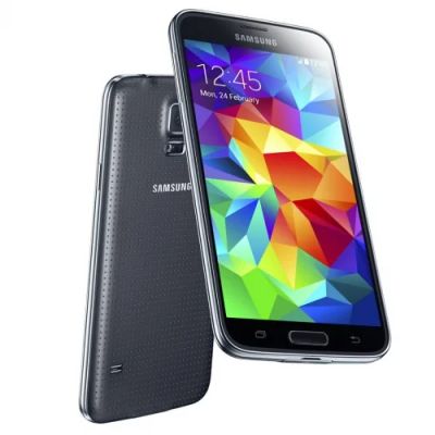 Лот: 4649240. Фото: 1. клон Samsung Galaxy S 5. Смартфоны
