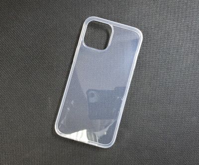 Лот: 19913890. Фото: 1. Кейс KOT Slim Series для iPhone... Чехлы, бамперы
