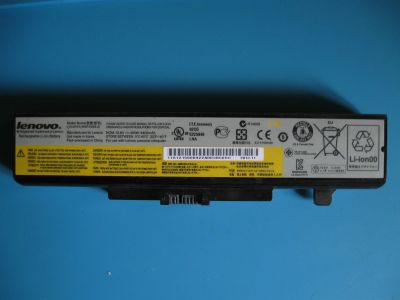Лот: 19140056. Фото: 1. Аккумулятор Lenovo L11L6Y01 10... Аккумуляторы