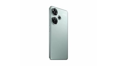 Лот: 23229253. Фото: 1. Смартфон Poco F6 12/512Gb | Цвет... Смартфоны