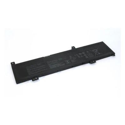 Лот: 24515417. Фото: 1. Аккумулятор OEM для ноутбука Asus... Другое (комплектующие)