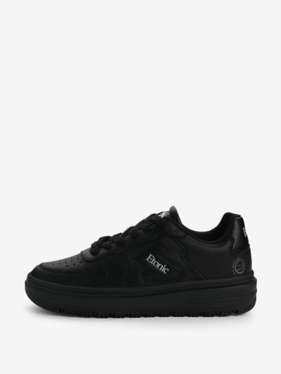 Лот: 24289342. Фото: 1. Кеды мужские Etonic Basket Low... Кеды, кроссовки, слипоны