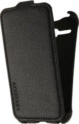 Лот: 4714572. Фото: 1. Чехол для Alcatel one touch 6010... Чехлы, бамперы