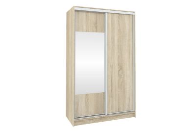 Лот: 23912358. Фото: 1. Шкаф-купе Hoff Simple. Шкафы, шкафы-купе