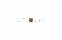 Лот: 10540907. Фото: 1. Контроллер питания BCM59054 Samsung... Микросхемы и платы
