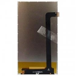 Лот: 14392680. Фото: 1. Дисплей для Micromax Q462 (Canvas... Дисплеи, дисплейные модули, тачскрины