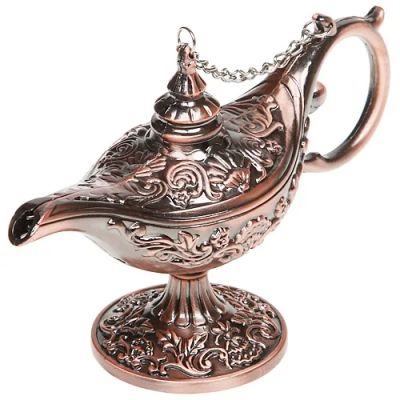 Лот: 4429879. Фото: 1. Зажигалка газовая - Волшебная... Зажигалки, спички, пепельницы