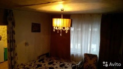 Лот: 10978200. Фото: 1. Дом 32 м на участке 3 сот. Дома, дачи, коттеджи