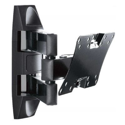 Лот: 24466715. Фото: 1. Кронштейн для телевизора HOLDER... Кронштейны, стойки, подставки