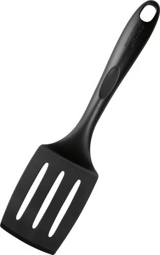 Лот: 24526361. Фото: 1. Лопатка Tefal Bienvenue 2743712... Кухонные аксессуары