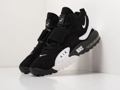 Лот: 16818667. Фото: 1. Кроссовки Nike Air Max Speed. Кеды, кроссовки, слипоны