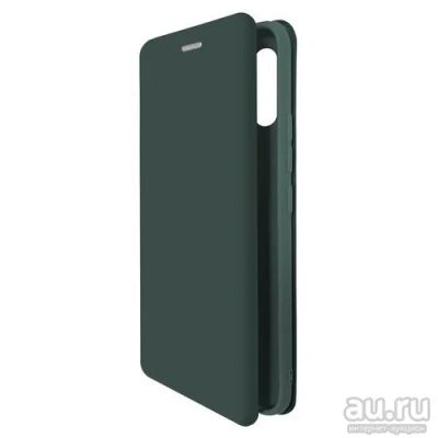 Лот: 18273318. Фото: 1. Чехол-книжка soft book Xiaomi... Чехлы, бамперы